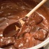 Comment faire une fondue au chocolat ?