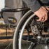 Qui peut bénéficier de l’allocation aux adultes handicapés ?