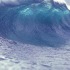 Qu’est-ce qu’un Tsunami ?