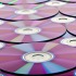 Ai-je le droit de faire une copie de dvd ?