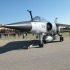 Où puis-je trouver une exposition d’avion militaire ?