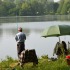 Que conseiller comme article de pêche pour un débutant  ?