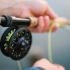 Quelle technique pour pêcher du poisson d’eau douce ?