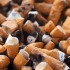 Comment éliminer une odeur de cigarette ?