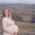 Que trouver comme vêtement de maternité pour rester belle et féminine ?