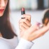 Quel conseil de maquillage peut-on donner à une jeune fille ?