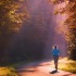 Un vêtement de sport est-il d’aussi bonne qualité en grande surface ?