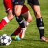 Une chaussure de football agit-elle sur les performances ?