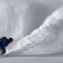 Y a t’il un sport d’hiver praticable toute l’année ?