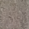 D'HOÉ Gérard - Comment ça marche pour le calcul de la part de chacun des enfants pour le paiement de la maison de retraite ?
