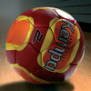 Mael Keromnes - Quelles sont les fautes au jeu de handball ?